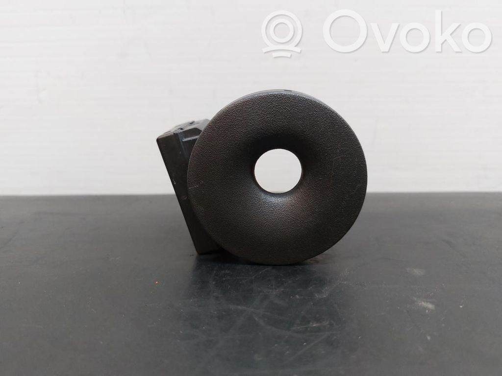 Renault Modus Aerial antenna amplifier 