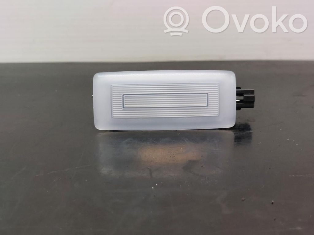 Muu sisävalo   10A947109A