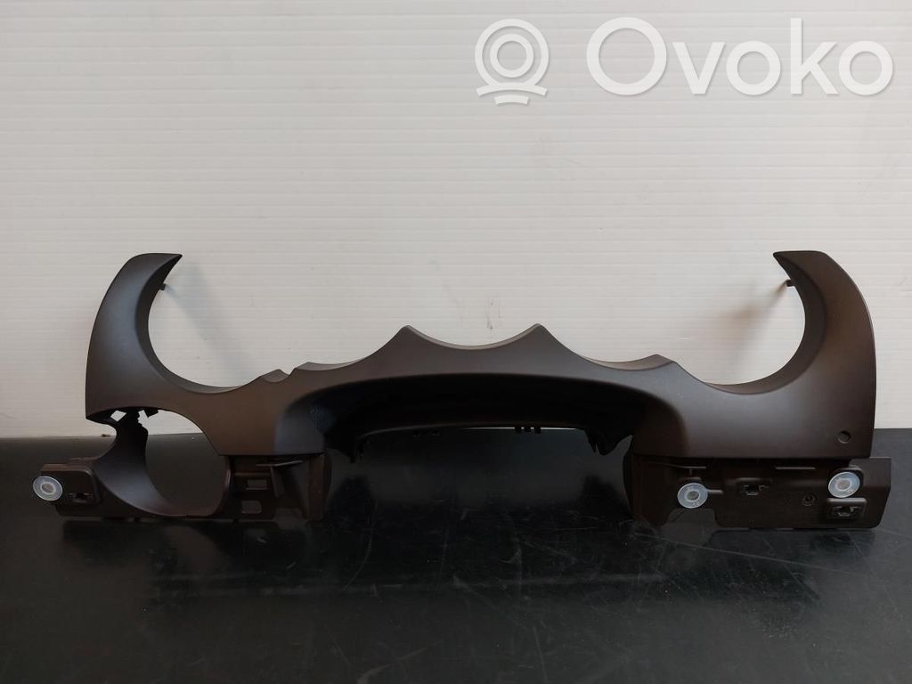 Cornice cruscotto   7P5857054D