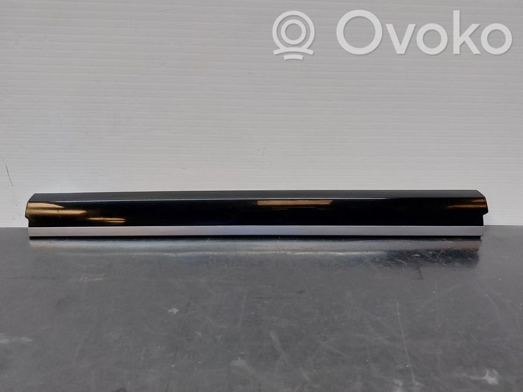 Porsche Cayenne (92A) Mască ceasuri bord 