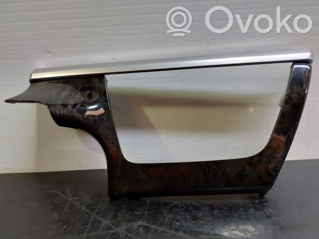 Element deski rozdzielczej   919751303