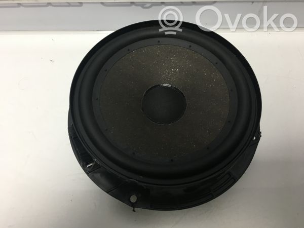 Altavoz del panel   1K8035454