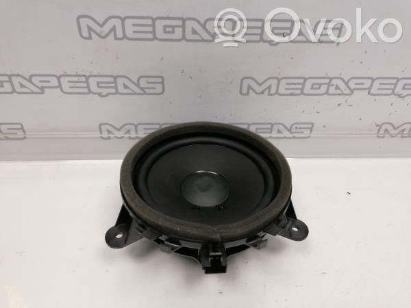 Altavoz del panel   30657445