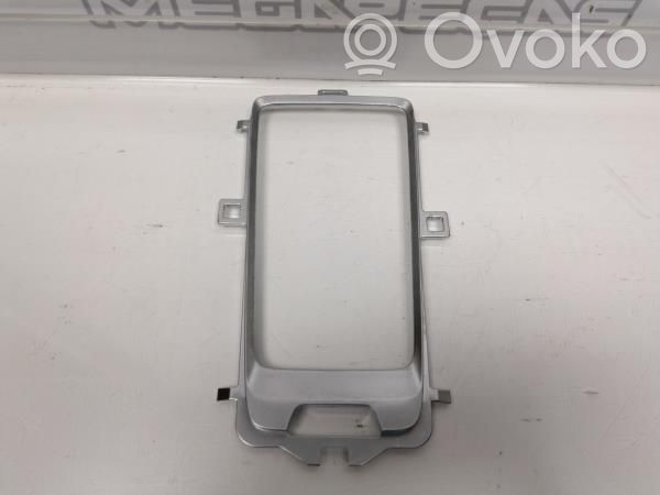 Volvo V40 Cornice cruscotto 