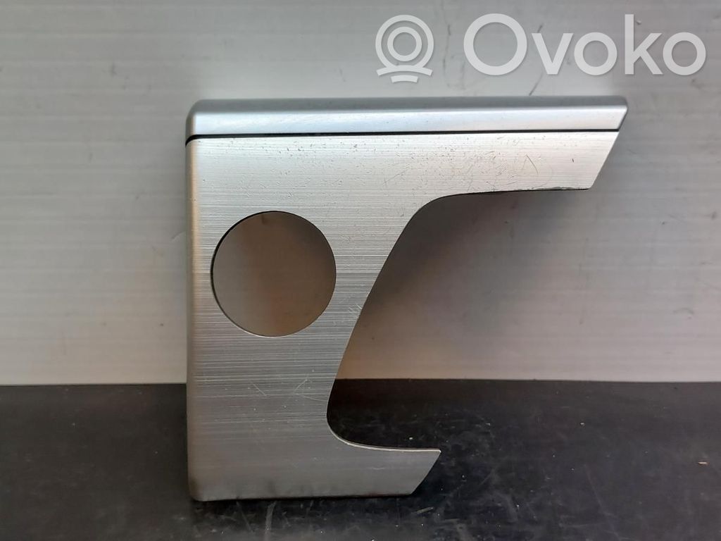 BMW X5M E70 Dashboard trim 