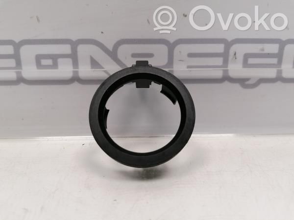 Opel Corsa D Amplificator antenă aeriană 