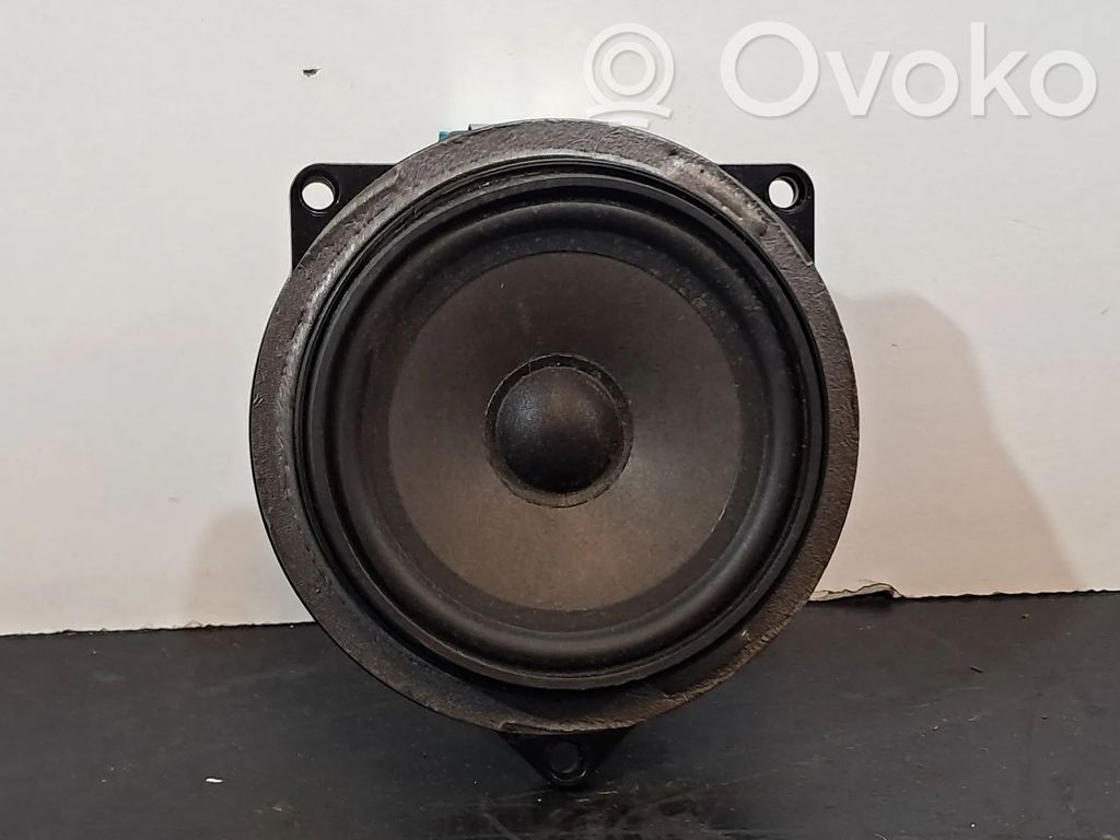 BMW 3 E90 E91 Panel speaker 