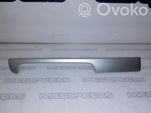 Volkswagen Scirocco Moldura del panel 