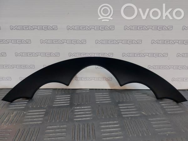 Porsche Cayenne (92A) Cornice cruscotto 