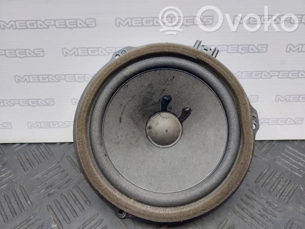Ford B-MAX Haut parleur 