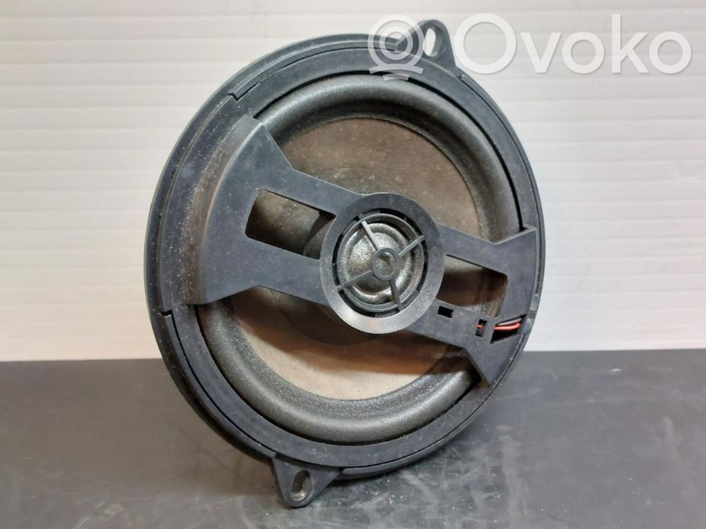 Renault Laguna I Haut parleur 