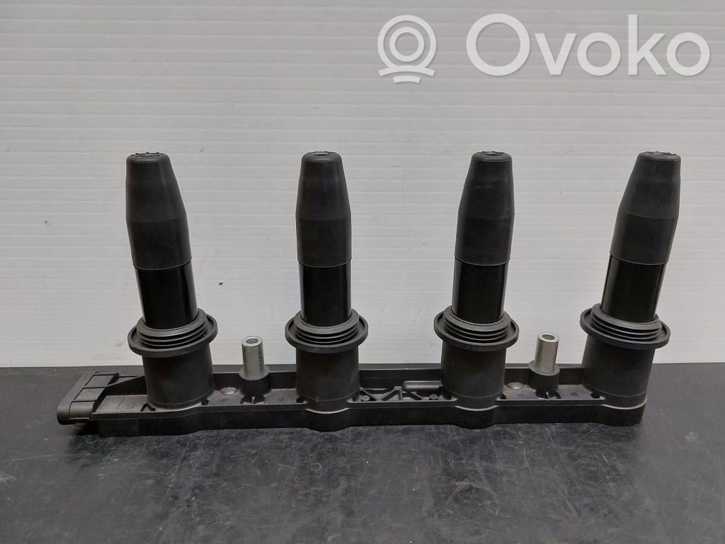 Opel Insignia A Bobină aprindere 