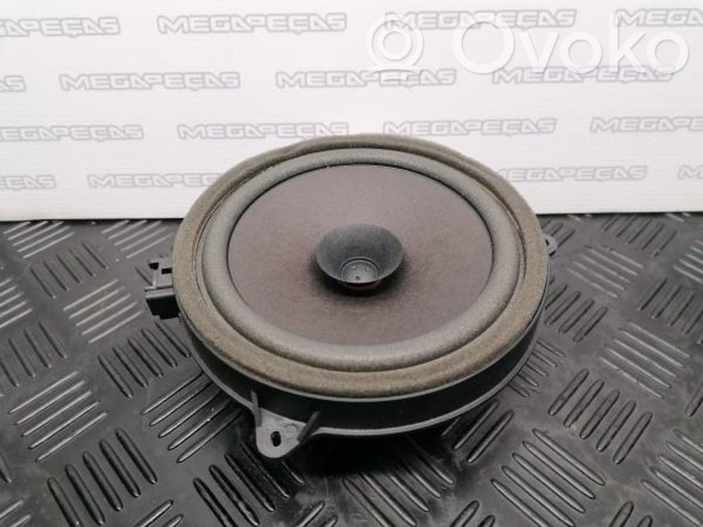 Panel speaker   AB3918808CA