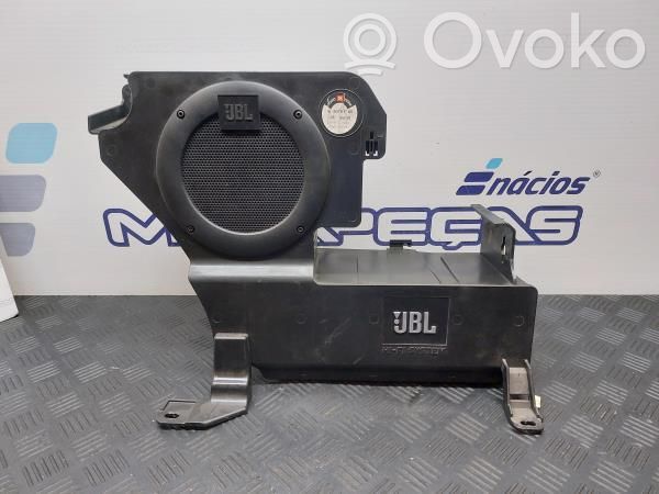 Panel speaker   9650581780