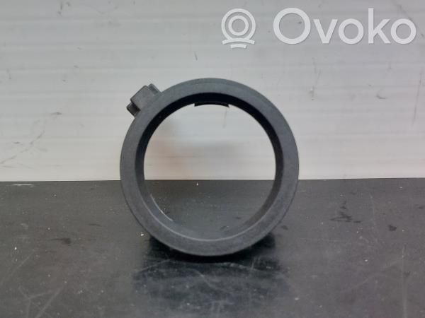 Opel Corsa D Amplificator antenă aeriană 