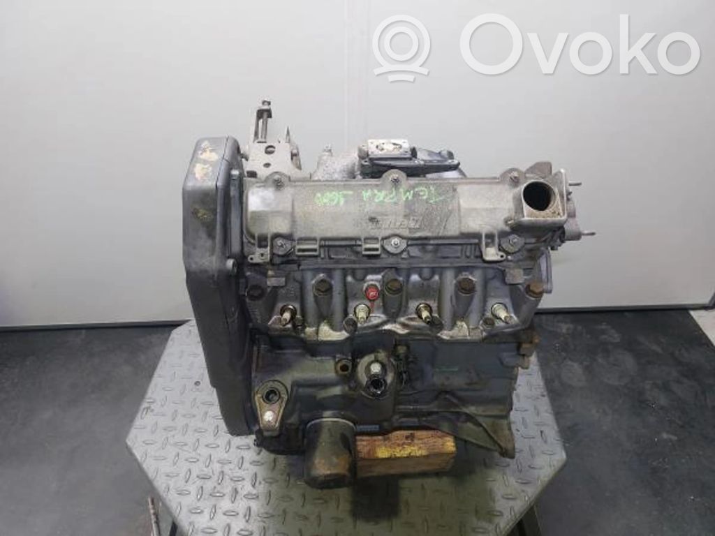 Engine   160A1046