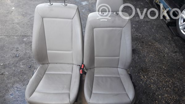 BMW 1 E81 E87 Set scaune 