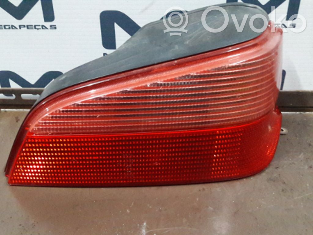Takavalot   6351G6