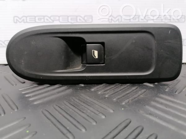 Electric window control switch   96661102XT,53269815