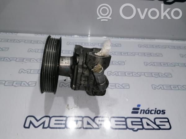 Audi Q5 SQ5 8R Pompa wspomagania 