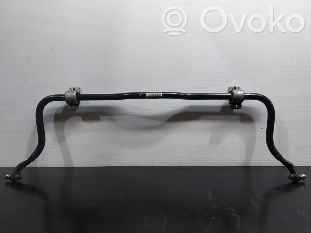 Citroen C5 Stabilizators 