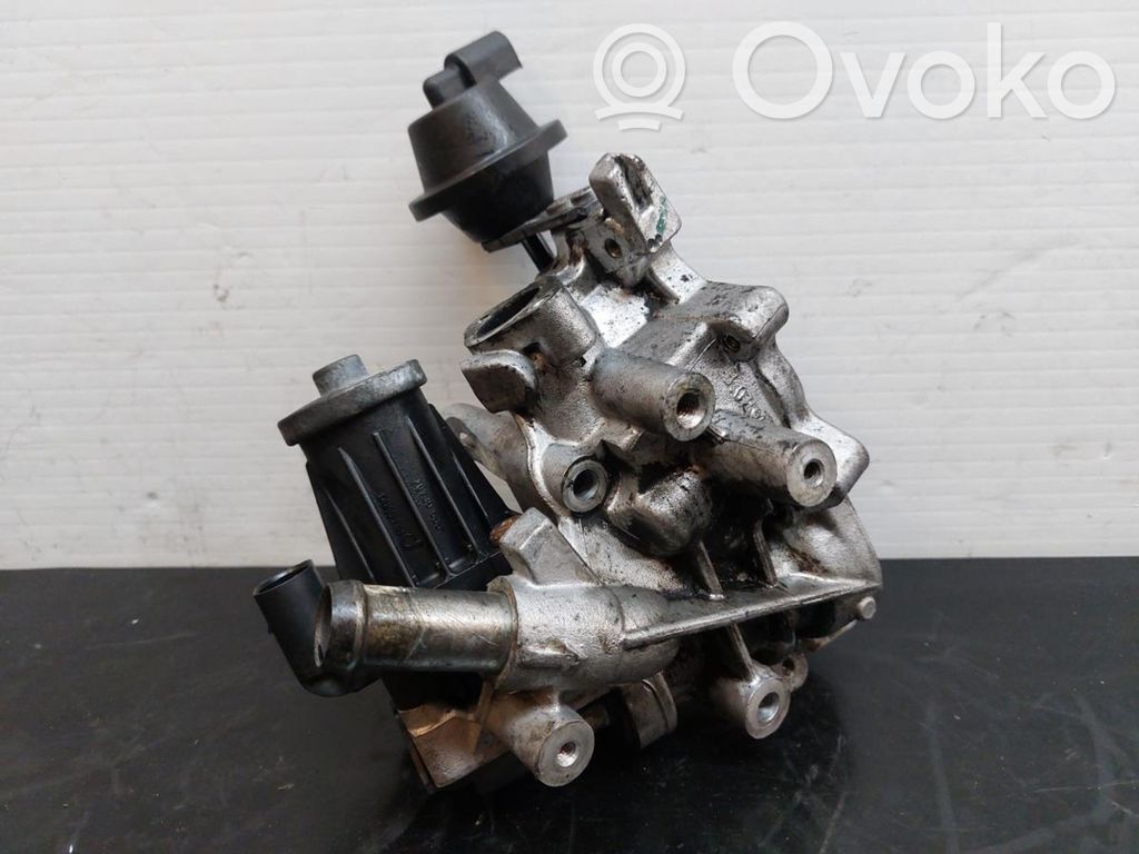 EGR valve   701914040