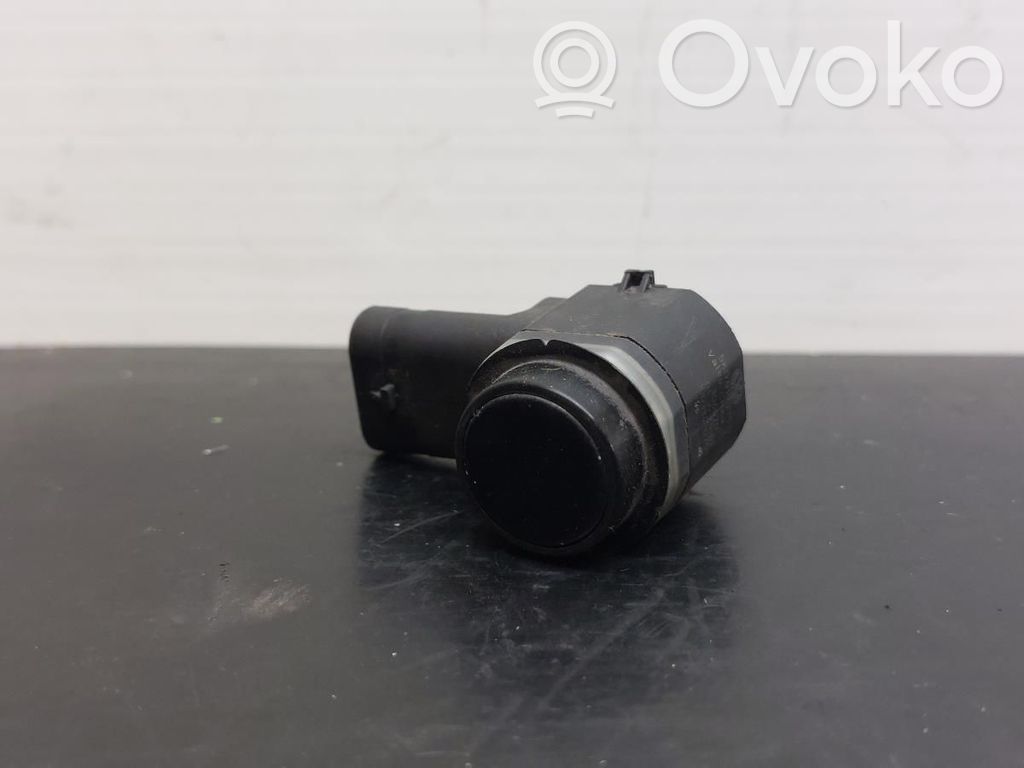 Sensor de aparcamiento PDC   5KD919275B