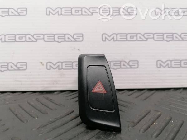 Hazard light switch   8K1941509