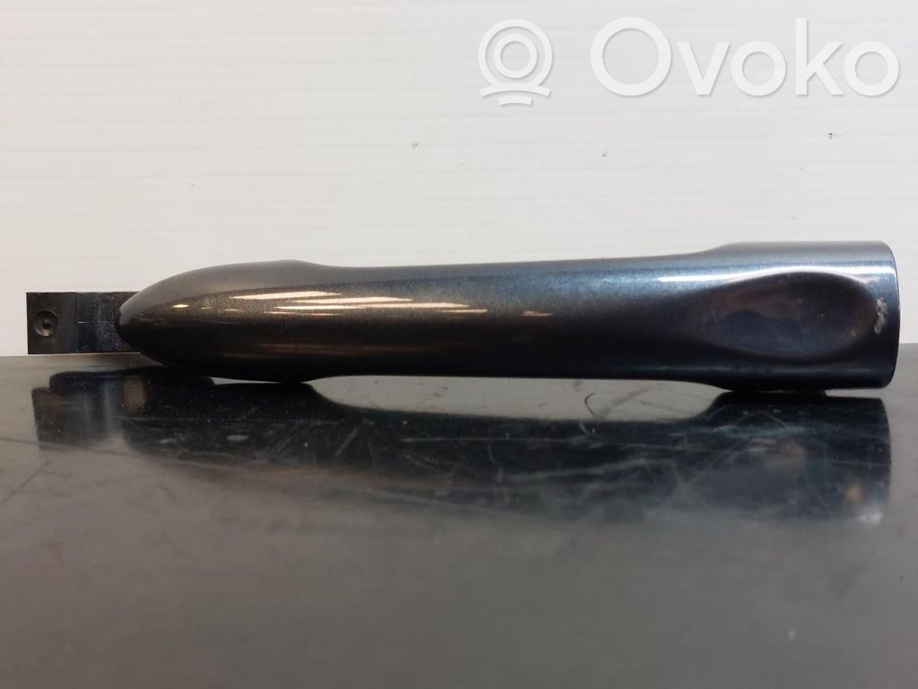 Etuoven ulkokahva   806070009R