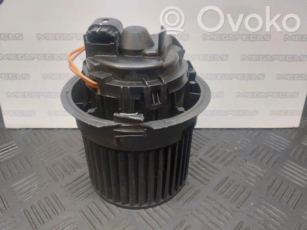 Heizungslüfter   T1020779F,T102778J,T1029527H0001