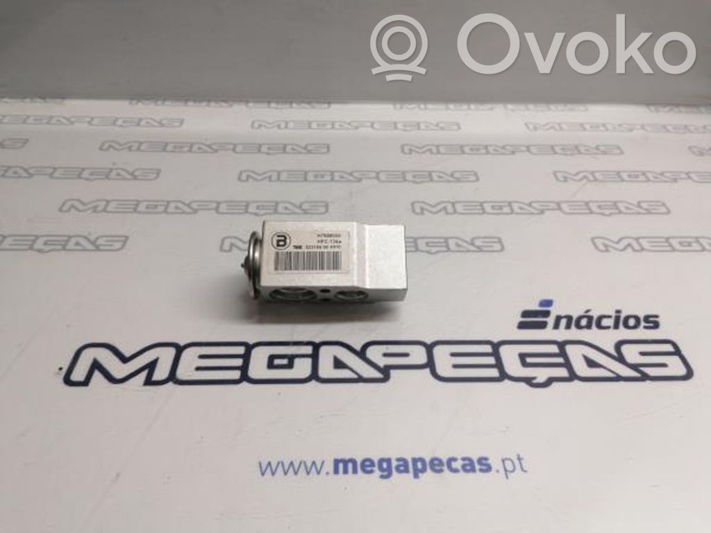 Ventil   H7995003,52316990,HFC134A