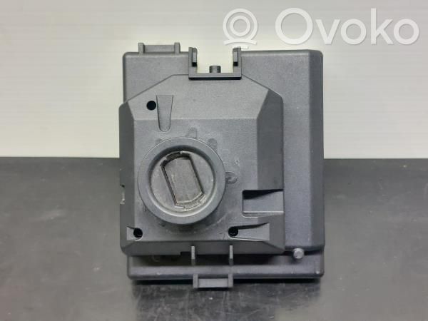Virtalukko   A2059006713,EZS