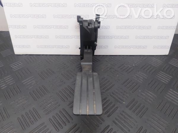 Gaspedal   180029347R,6PV00997807