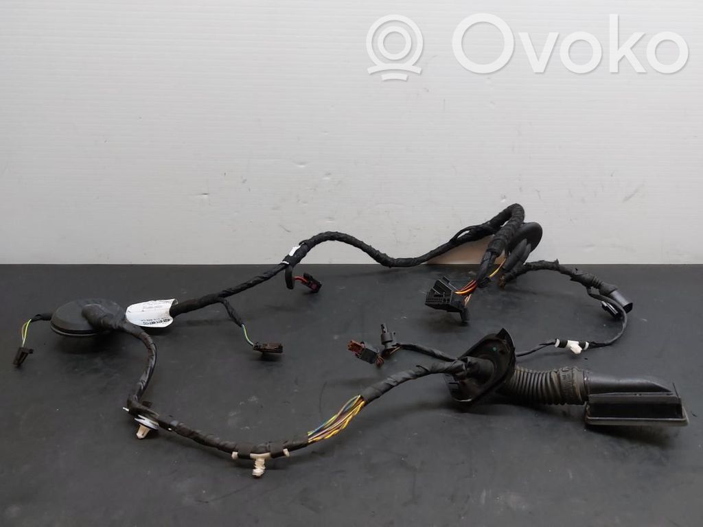 Otros cableados   4G5971687CG