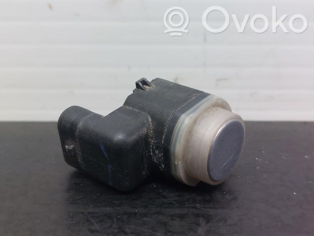Sensor de aparcamiento PDC   1S0919275D,TRASEIRO