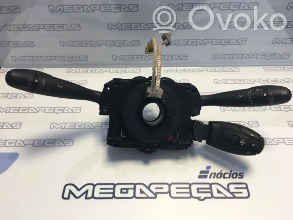 Citroen C3 Other switches/knobs/shifts 