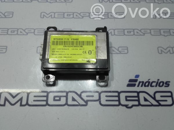 Bluetooth modulis   8785A002