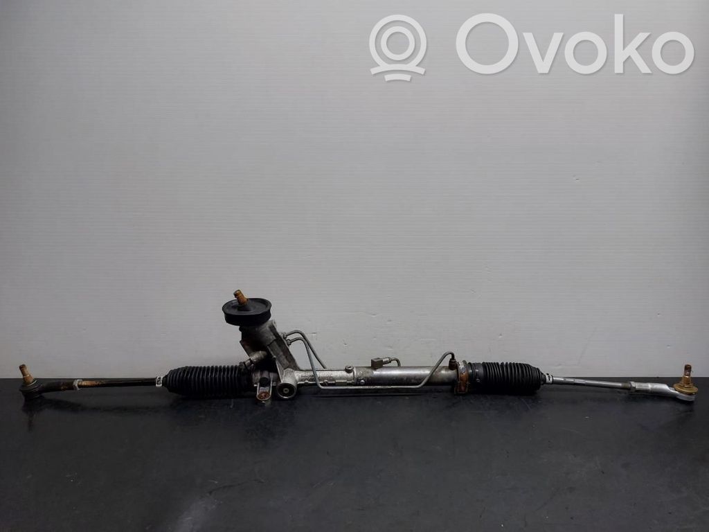 Audi A1 Vairo kolonėlė 