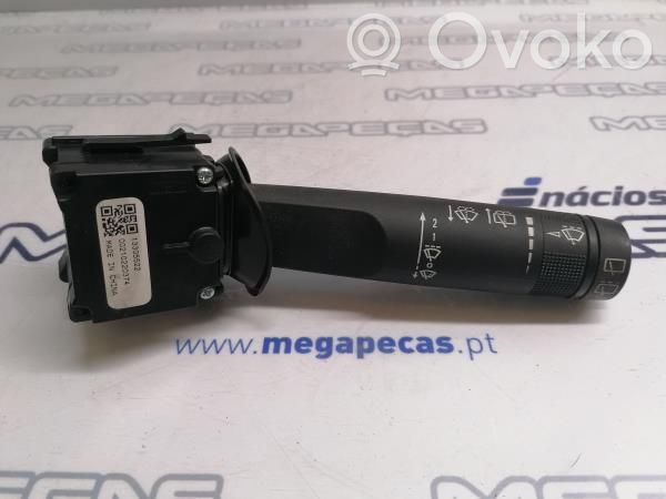 Opel Astra J Interruttore velocità tergicristallo 