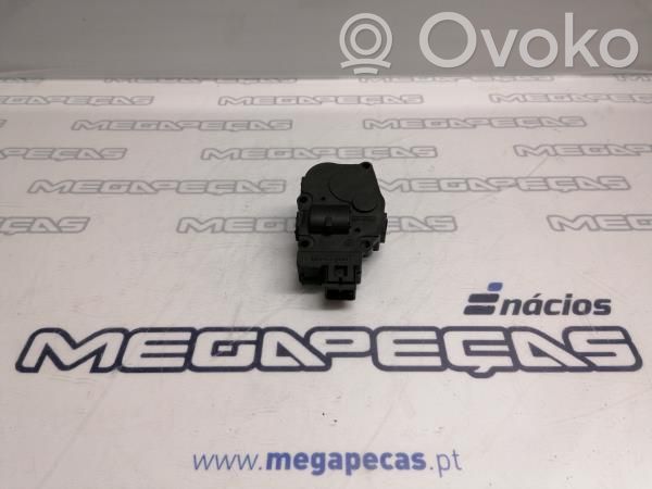 Audi A4 S4 B8 8K Motor/actuator clapetă aer 