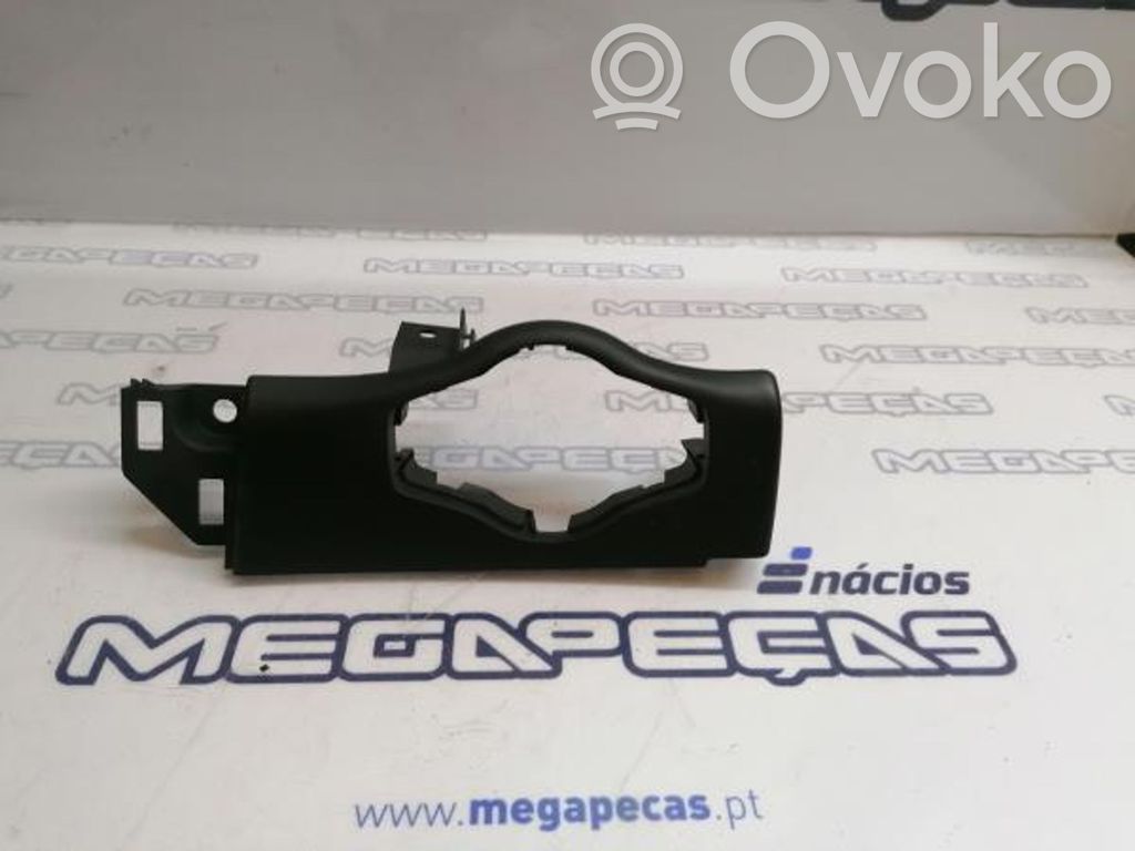 Moldura del panel   8T1858341B
