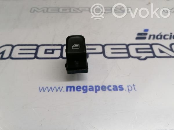 Audi RS4 B8 Interruttore di controllo dell’alzacristalli elettrico