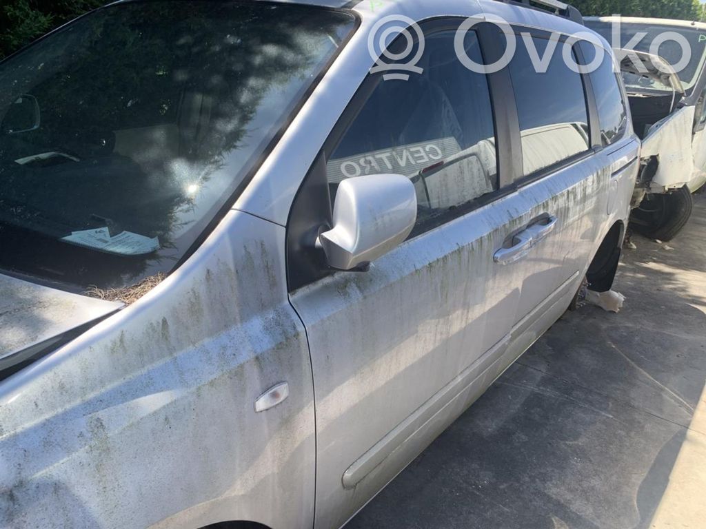 Etuovi   760034D010