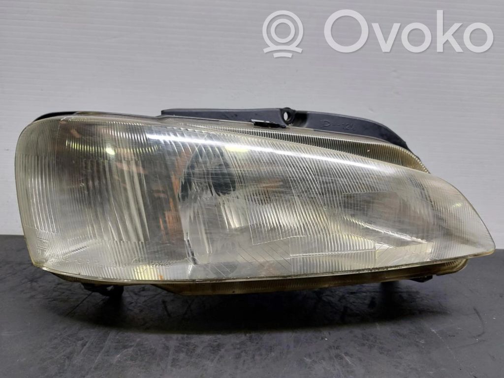 Phare frontale   88202143