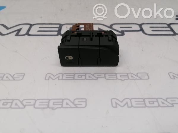 Citroen C5 Central locking switch button 