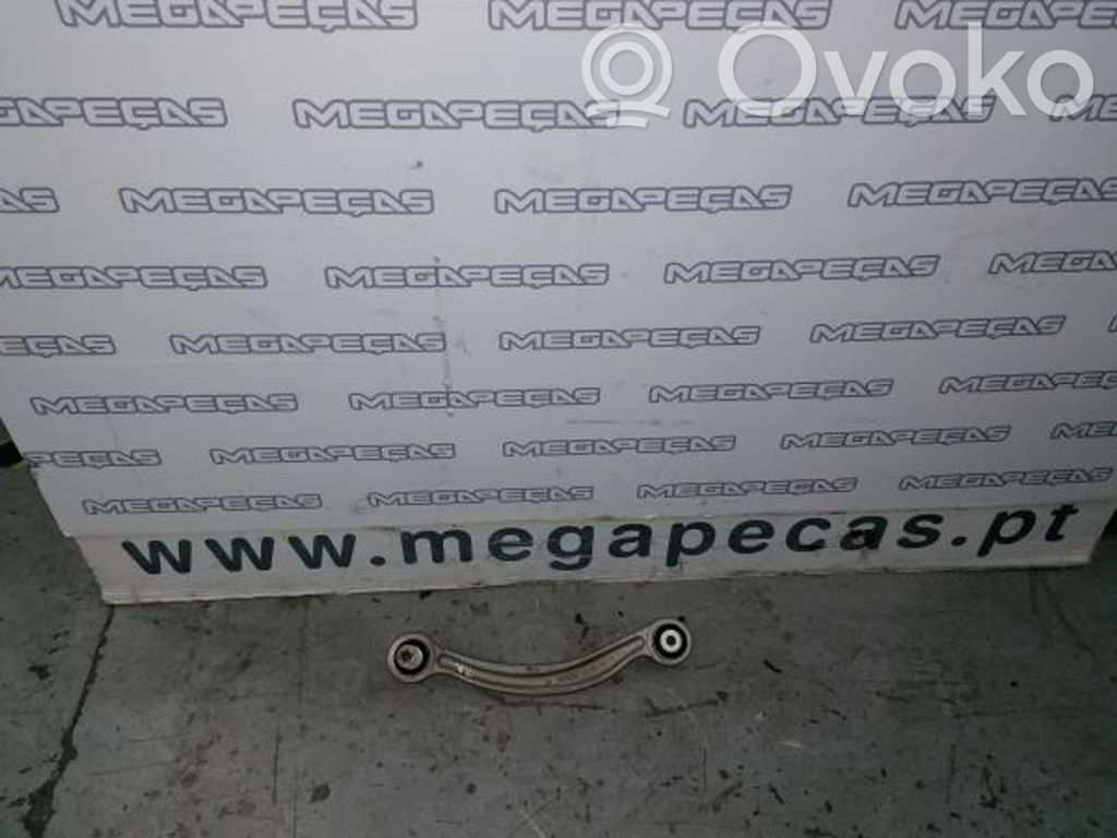 Braț control spate   20409FI4