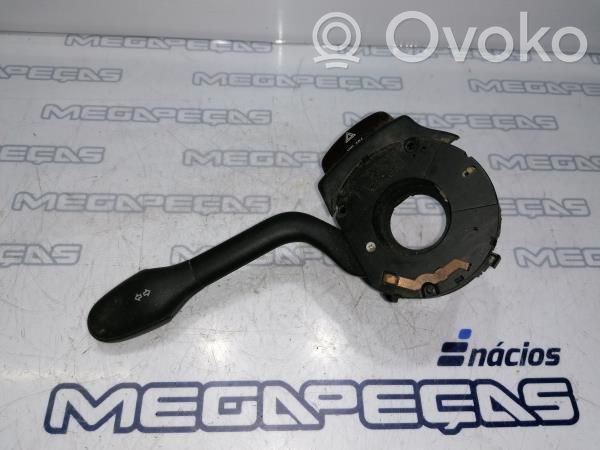 Volkswagen Golf III Commodo, commande essuie-glace/phare 