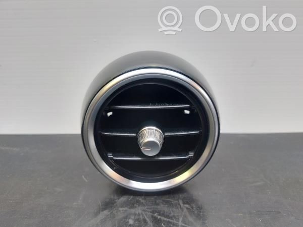 Mercedes-Benz C W205 Grilă ventilație centrală