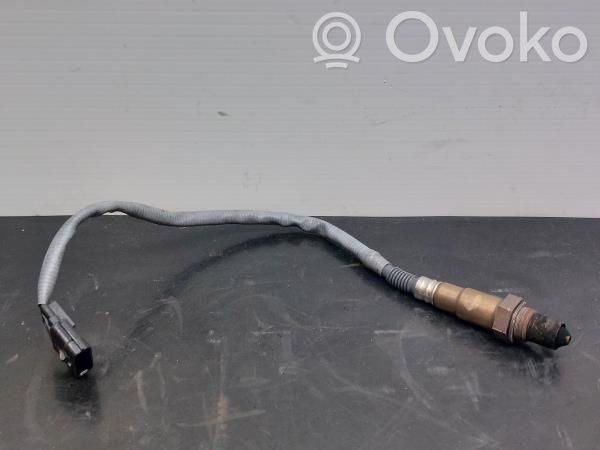 Sonda lambda   226A41733R,H8201395330