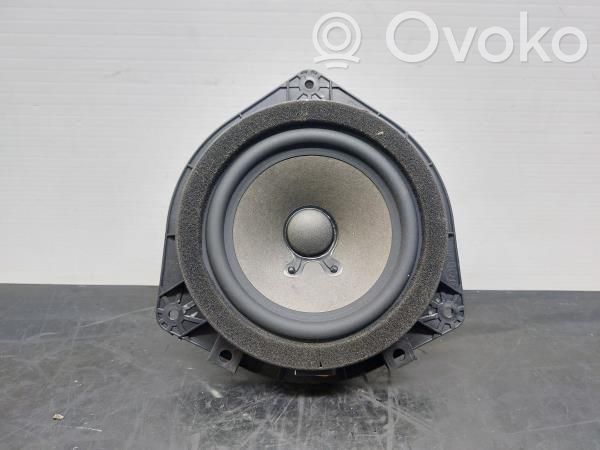 Hyundai i10 Altavoz del panel 